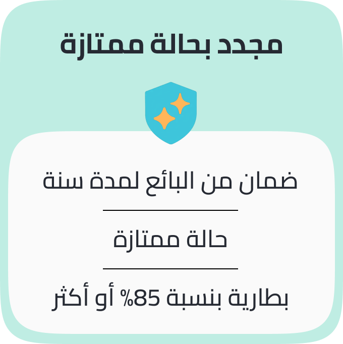 /electronics-and-mobiles/?f[grade][]=max&f[item_condition][]=renewed