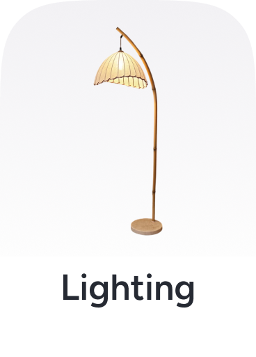 /home-and-kitchen/home-decor/home-decor-lighting?sort[by]=popularity&sort[dir]=desc&limit=50