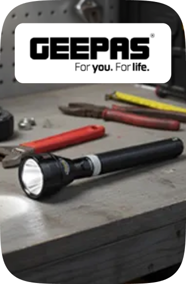 /tools-and-home-improvement/geepas?sort[by]=popularity&sort[dir]=desc&limit=50