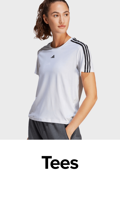 /fashion/women-31229/clothing-16021/active-16202/active-shirts-and-tees-21620/fashion-women/?sort[by]=popularity&sort[dir]=desc&limit=50