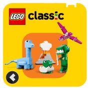 /lego-store-ae/?f%5Blego_collection%5D%5B%5D=lego_classic