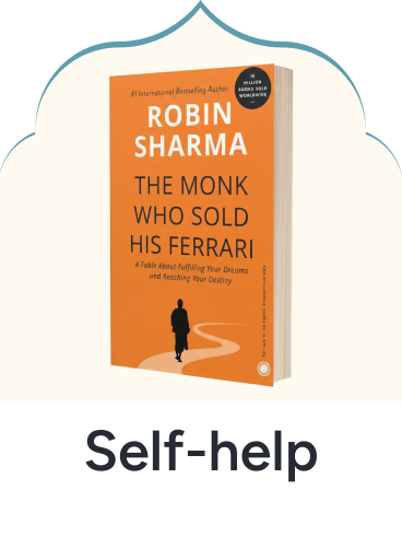 /books/health-and-personal-development/mind-body-and-spirit/mind-body-spirit-self-help/?f[isCarousel]=true