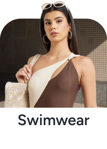 /fashion/women-31229/clothing-16021/swim-16113/adidas/adidas_originals/american_eagle/anta/asics/athletiq/calvin_klein/calvin_klein_performance/campus/campus_originals/campus_sutra/champion/cole_haan/columbia/converse/cr7/diadora/dickies/dkny/ellesse/fila/fubu/good_for_nothing/gym_king/hummel/jordan/kappa/karl_kani/lacoste/lotto/mitchell_and_ness/mizuno/napapijri/nike/oakley/puma/reebok/rip_n_dip/russell_athletic/skechers/the_giving_movement/the_hundreds/the_north_face/timberland/tommy_sport/u_s_polo_assn/umbro/under_armour/vans/vintage_supply/sportswear-sportshoes-FA_03/