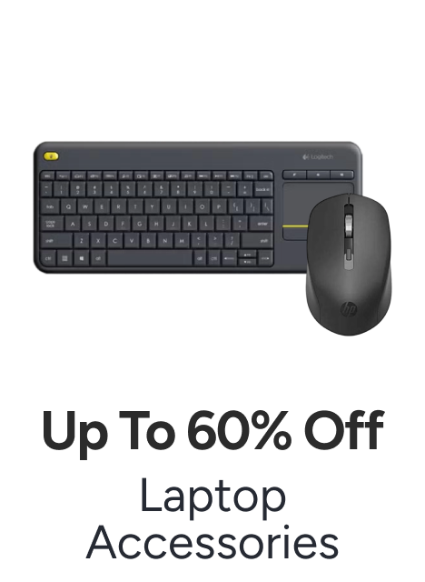 /computer-accessories