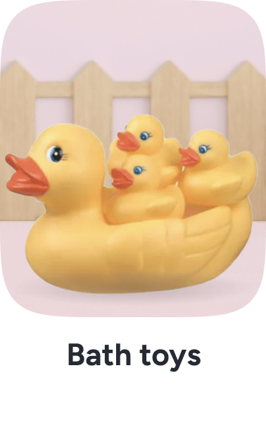 /toys-and-games/baby-and-toddler-toys/bath-toys?sort[by]=popularity&sort[dir]=desc&limit=50