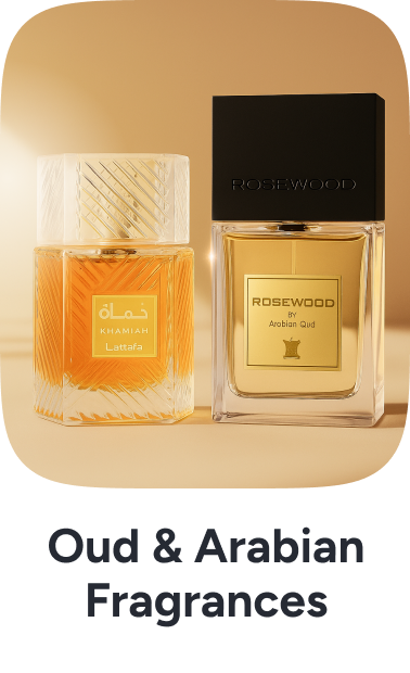 /arabic-fragrances/?sort[by]=popularity&sort[dir]=desc&limit=50