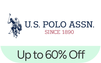 /fashion/u_s_polo_assn/