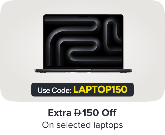 /laptops-150-ae
