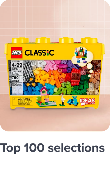 /toys-branded-bestsellers-ae/?sort[by]=popularity&sort[dir]=desc&limit=50