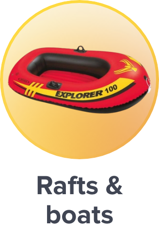 /toys-and-games/sports-and-outdoor-play/pools-water-fun/rafts-boats?sort[by]=popularity&sort[dir]=desc&limit=50