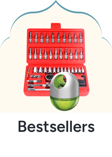 /bestsellers-automotive-ae/