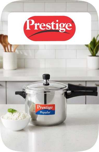 /prestige/