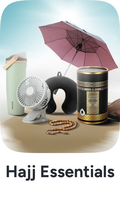 /hajj-fashion-page-26/