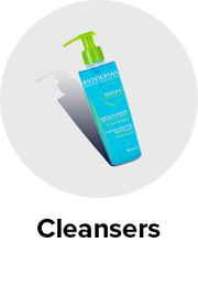 /beauty-and-health/beauty/skin-care-16813/skincare-cleansers?f[is_fbn]=1&sort[by]=popularity&sort[dir]=desc