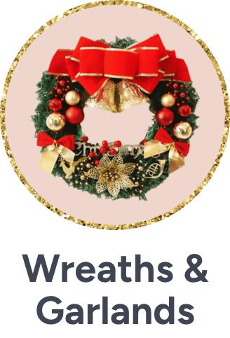 /christmas-gardlands-25/