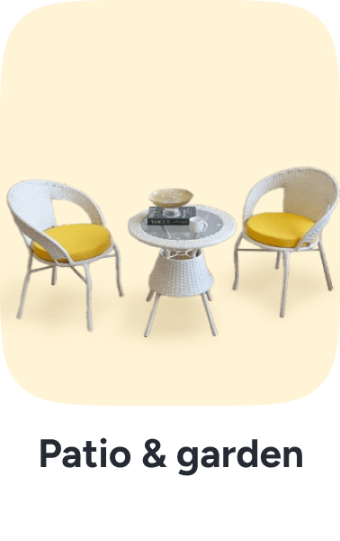 /home-and-kitchen/patio-lawn-and-garden/patio-furniture-and-accessories?sort[by]=popularity&sort[dir]=desc&limit=50