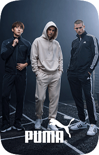 /fashion/men-31225/adidas/adidas_originals/nike/puma/fashion-sportswear/