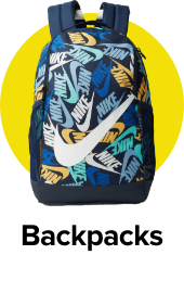 /fashion/luggage-and-bags/backpacks-22161?sort[by]=popularity&sort[dir]=desc