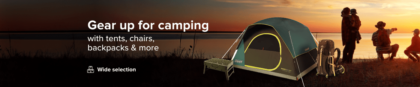 /sports-and-outdoors/outdoor-recreation/camping-and-hiking-16354?sort[by]=popularity&sort[dir]=desc&limit=50