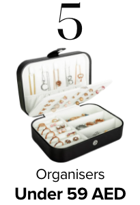 /fashion/women-31229/womens-jewellery/accessories-16711/fashion-women/?f[price][max]=75&f[price][min]=9&sort[by]=popularity&sort[dir]=desc&limit=50