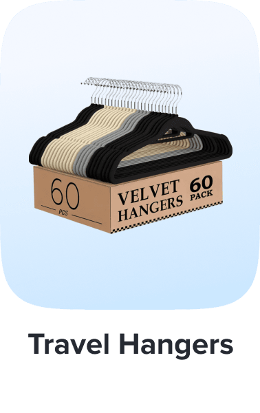 /home-and-kitchen/storage-and-organisation/clothing-and-closet-storage/closet-clothes-hangers/