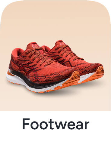 /sports-shoes-sneakers-FA_03/?av=0