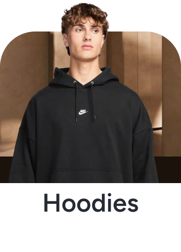 /fashion/men-31225/clothing-16204/hoodies-and-sweatshirts-25625/adidas/adidas_originals/american_eagle/anta/asics/athletiq/calvin_klein/calvin_klein_performance/campus/campus_originals/campus_sutra/champion/cole_haan/columbia/converse/cr7/diadora/dickies/dkny/ellesse/fila/fubu/good_for_nothing/gym_king/hummel/jordan/kappa/karl_kani/lacoste/lotto/mitchell_and_ness/mizuno/napapijri/nike/oakley/puma/reebok/rip_n_dip/russell_athletic/skechers/the_giving_movement/the_hundreds/the_north_face/timberland/tommy_sport/u_s_polo_assn/umbro/under_armour/vans/vintage_supply/sportswear-sportshoes-FA_03/