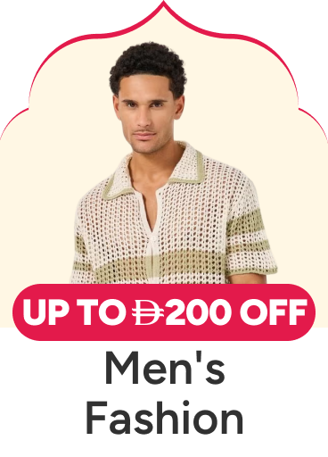 /fashion-men/?sort[by]=popularity&sort[dir]=desc&limit=50