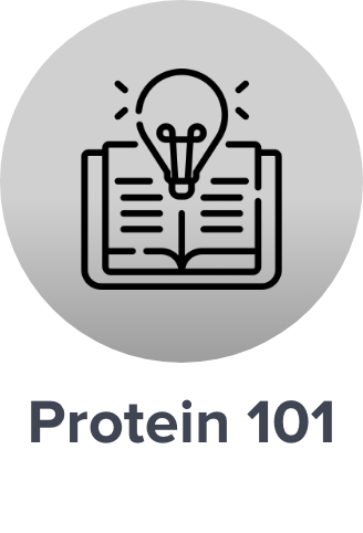 /health/sports-nutrition/protein/