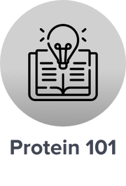 /health/sports-nutrition/protein/