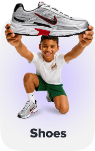 /sports-shoes-sneakers-FA_03/
