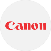 /electronics-and-mobiles/camera-and-photo-16165/canon/cameras-coupon-feb-26-ae/