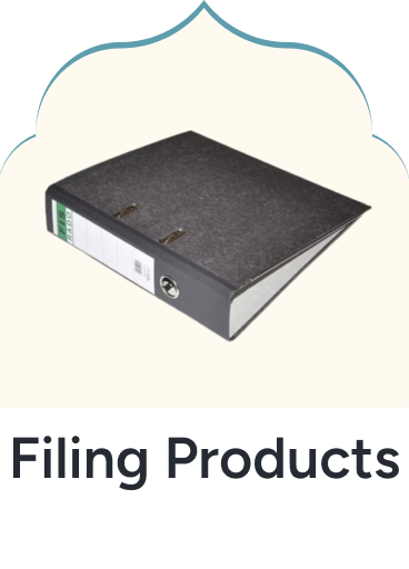 /office-supplies/stationery-16397/filing-products