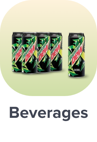 /grocery-store/beverages-16314/al-maya-grocery