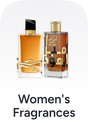 /frag-women-FR_08/?sort[by]=popularity&sort[dir]=desc&limit=50