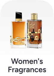 /frag-women-FR_08/?sort[by]=popularity&sort[dir]=desc&limit=50