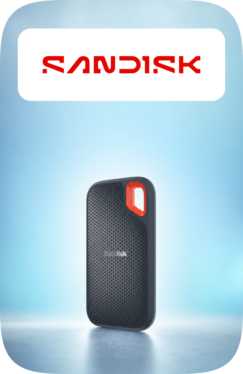/sandisk