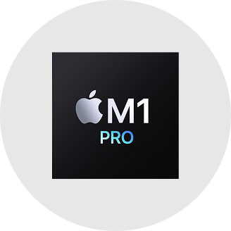 /electronics-and-mobiles/computers-and-accessories/computers-new/laptops/?f[processor_type][]=apple_m1_pro