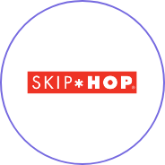 /baby-products/skip_hop?f[is_fbn]=1&sort[by]=popularity&sort[dir]=desc