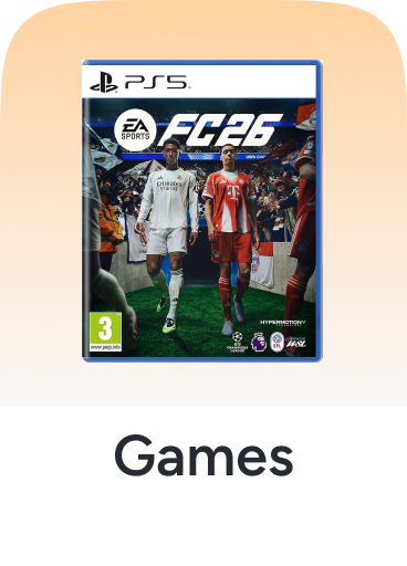 /electronics-and-mobiles/video-games-10181/games-34004