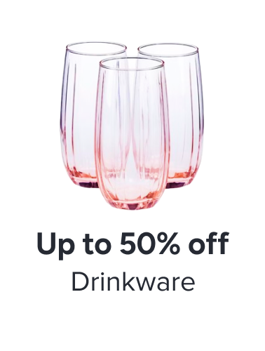 /home-and-kitchen/kitchen-and-dining/glassware-and-drinkware/mixed-drinkware-sets/