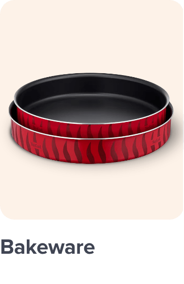 /home-and-kitchen/kitchen-and-dining/bakeware/global-india-all-explore/