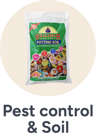 /home-and-kitchen/patio-lawn-and-garden/gardening-and-lawn-care/soils-fertilizers-and-mulches-18666/sep-25-ae/?sort[by]=popularity&sort[dir]=desc&limit=50&page=1&isCarouselView=false