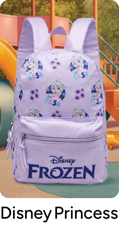 /fashion/luggage-and-bags/kids-fashion-backpacks-FA_03/disney/?f[fashion_department][]=girls&f[fashion_department][]=baby_girls&sort[by]=popularity&sort[dir]=desc&limit=50&page=1&isCarouselView=false
