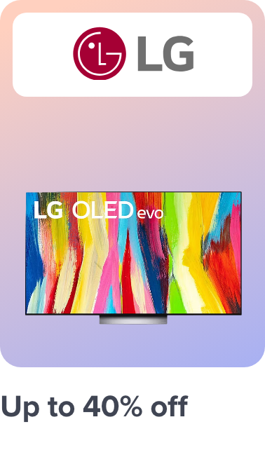 /lg-tv-appliances/?sort[by]=popularity&sort[dir]=desc&limit=50