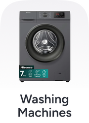 /home-and-kitchen/home-appliances-31235/large-appliances/washers-and-dryers/washers-25368?sort[by]=popularity&sort[dir]=desc&limit=50
