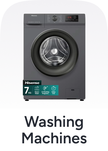 /home-and-kitchen/home-appliances-31235/large-appliances/washers-and-dryers/washers-25368?sort[by]=popularity&sort[dir]=desc&limit=50