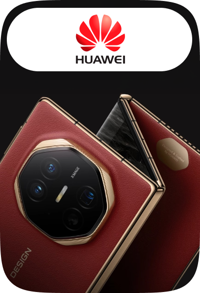 /huawei/
