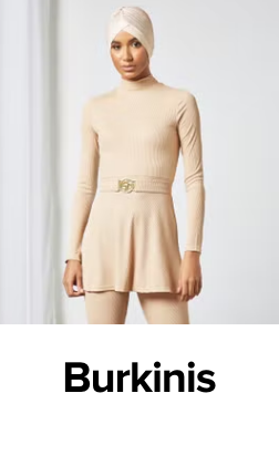 /fashion/women-31229/clothing-16021/swim-16113/womens-burkinis?sort[by]=popularity&sort[dir]=desc&limit=50