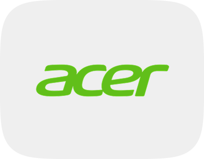 /electronics-and-mobiles/computers-and-accessories/computers-new/acer